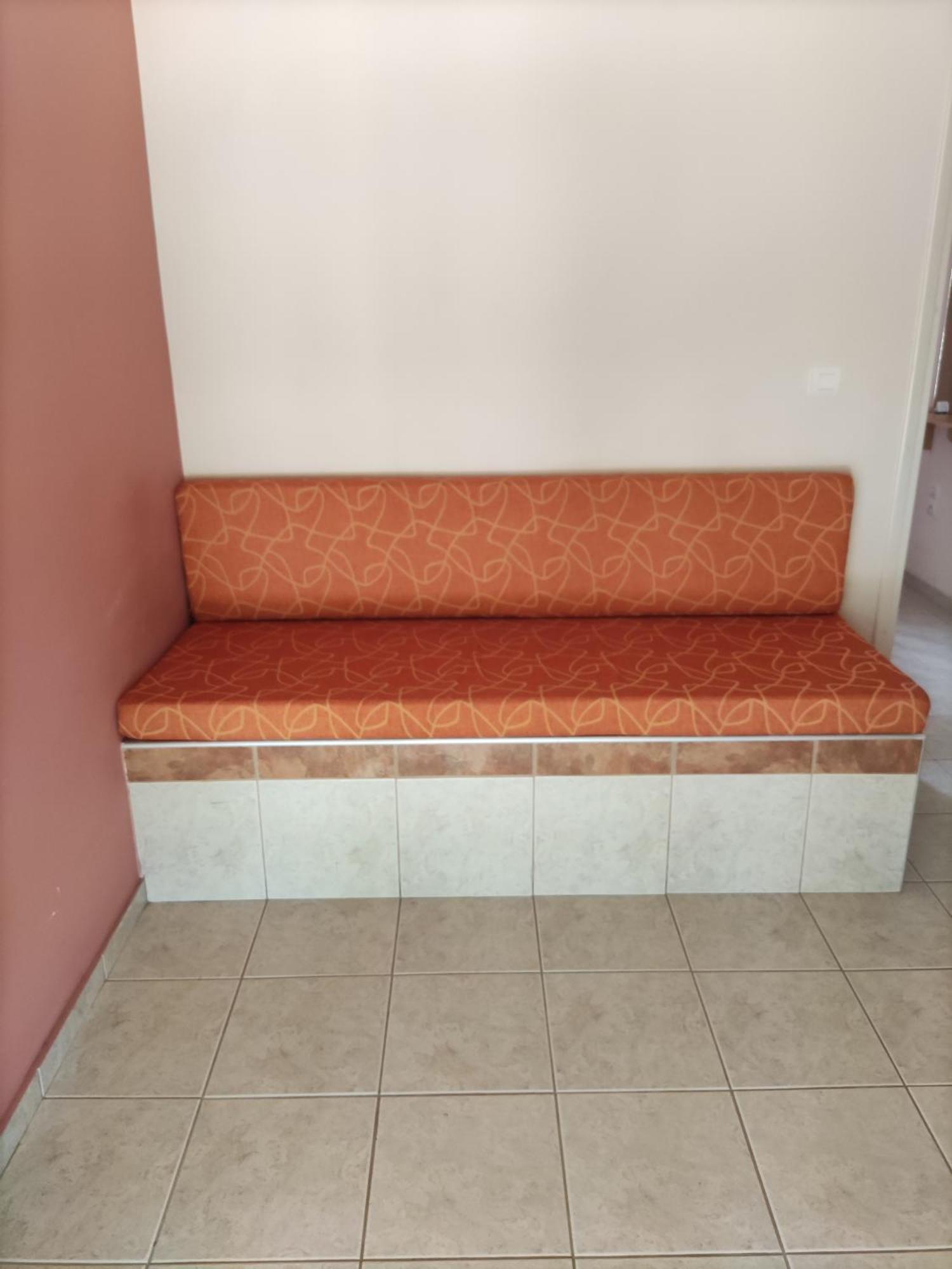 Romvi Village Amaliada Zewnętrze zdjęcie